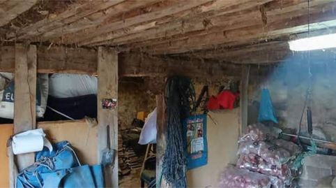 Foto 5 de Casa o chalet en venta en Jurisdicción de San Zadornil, Burgos