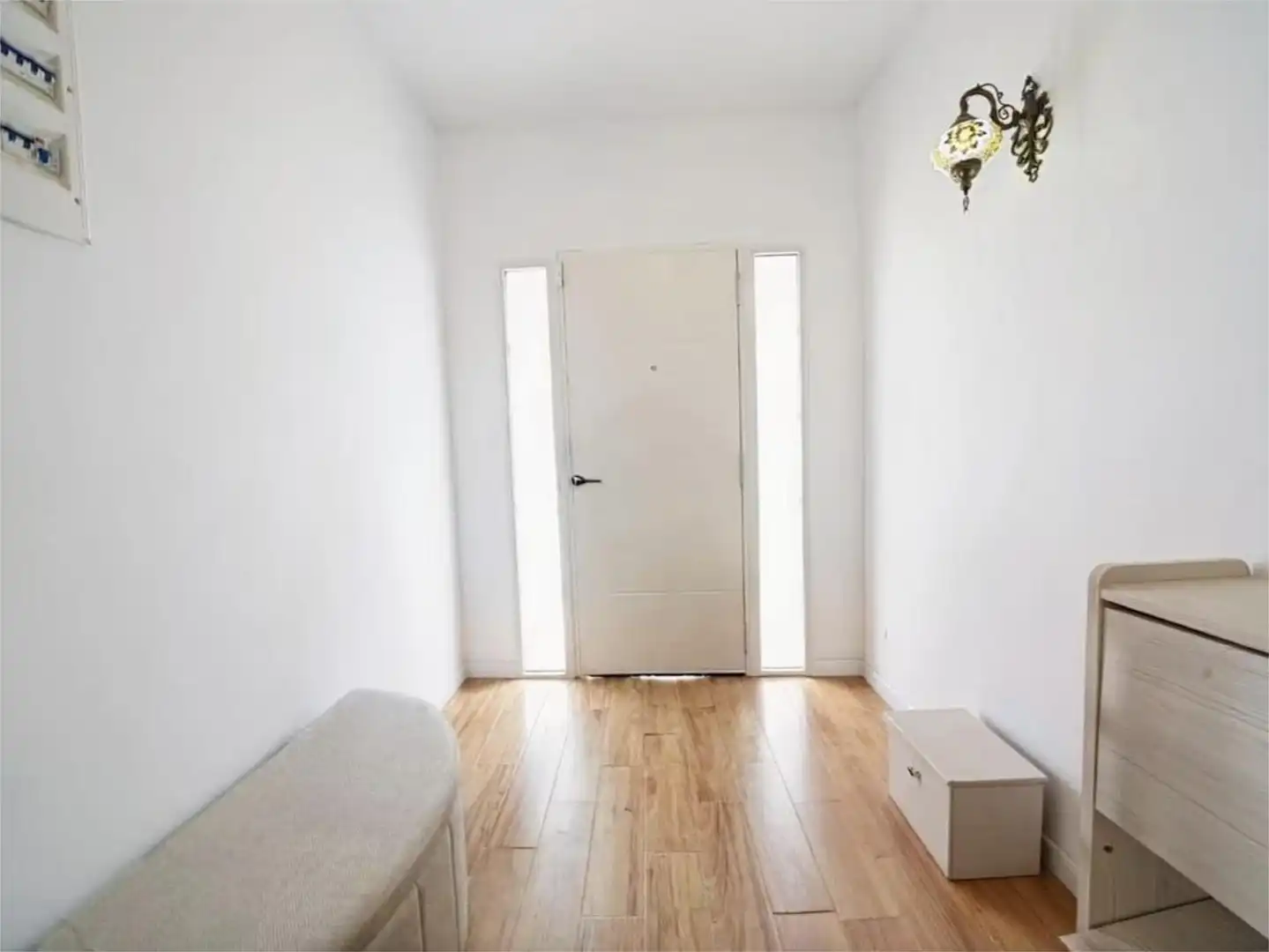 Casa o chalet en venta en Carrer de Venta Lanuza, 14, Pueblo Acantilado - Lanuza Casa o chalet en venta en Carrer de Venta Lanuza, 14, Pueblo Acantilado - Lanuza