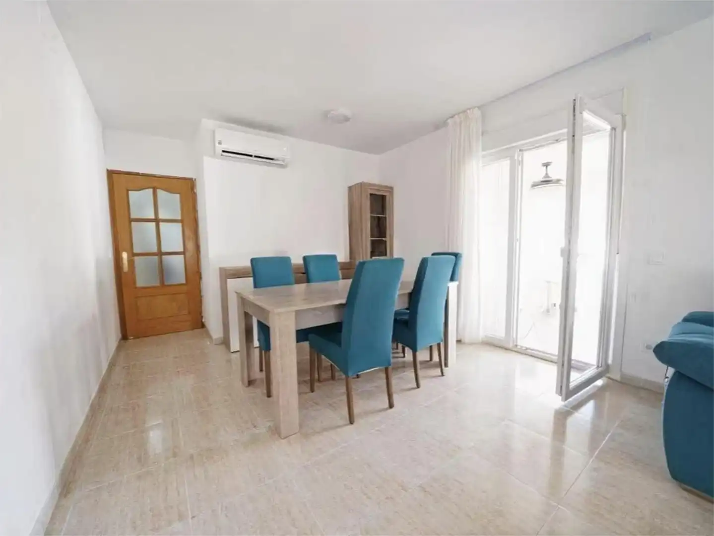 Casa o chalet en venta en Carrer de Venta Lanuza, 14, Pueblo Acantilado - Lanuza Casa o chalet en venta en Carrer de Venta Lanuza, 14, Pueblo Acantilado - Lanuza