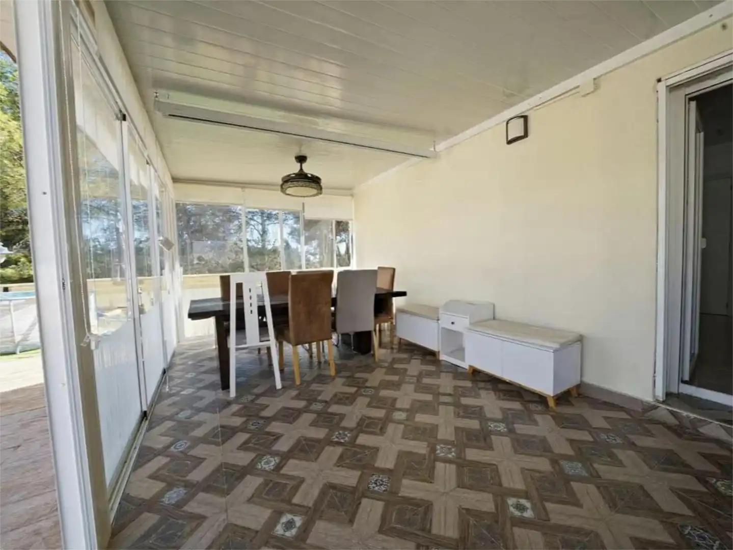 Casa o chalet en venta en Carrer de Venta Lanuza, 14, Pueblo Acantilado - Lanuza Casa o chalet en venta en Carrer de Venta Lanuza, 14, Pueblo Acantilado - Lanuza