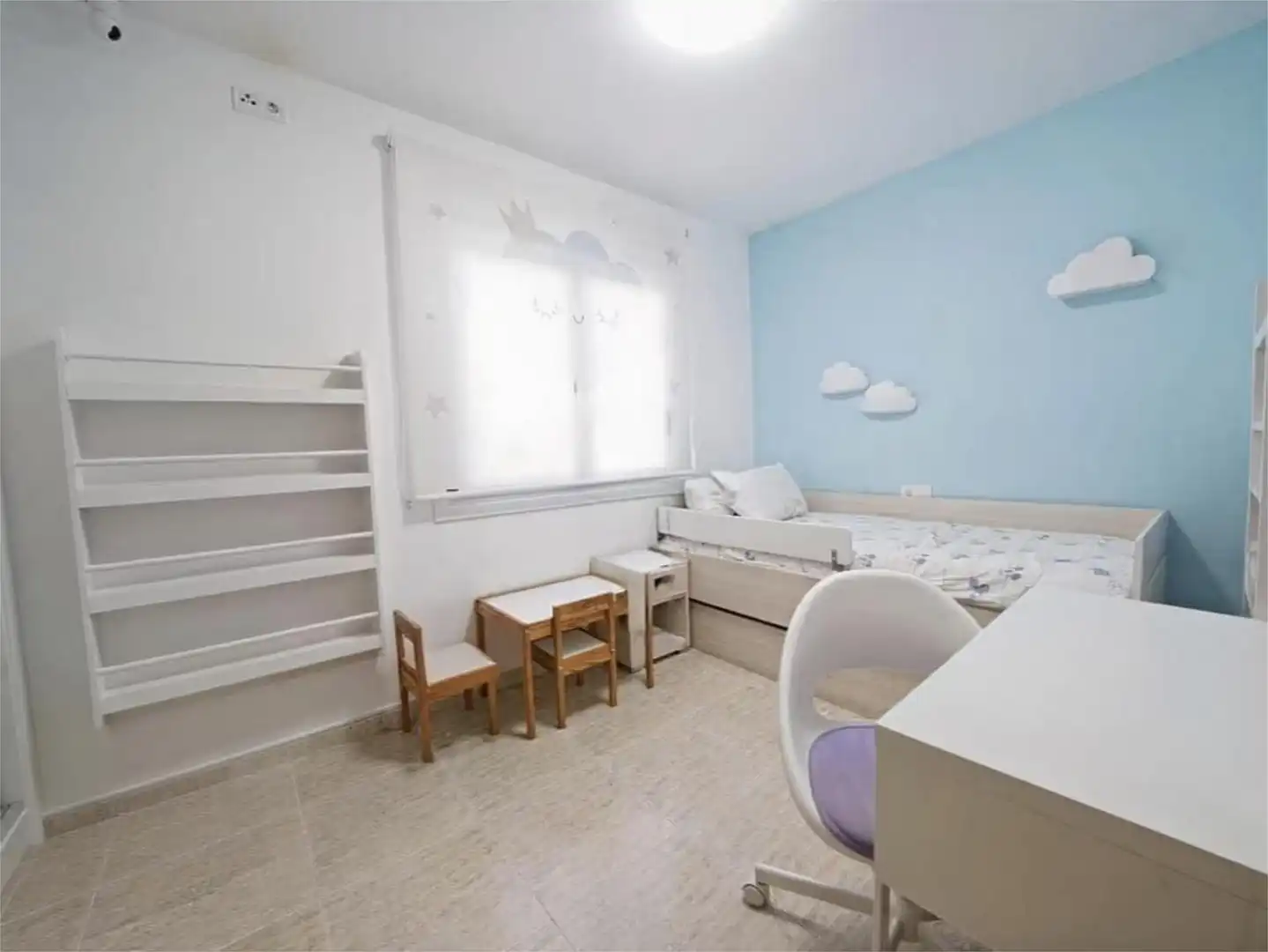 Casa o chalet en venta en Carrer de Venta Lanuza, 14, Pueblo Acantilado - Lanuza Casa o chalet en venta en Carrer de Venta Lanuza, 14, Pueblo Acantilado - Lanuza