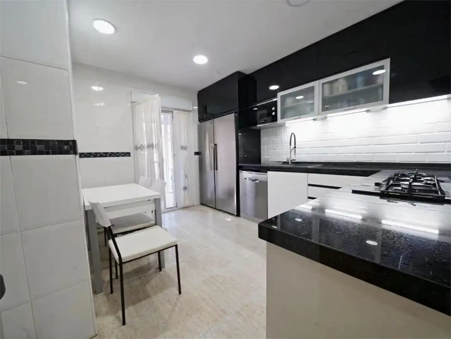Casa o chalet en venta en Carrer de Venta Lanuza, 14, Pueblo Acantilado - Lanuza Casa o chalet en venta en Carrer de Venta Lanuza, 14, Pueblo Acantilado - Lanuza