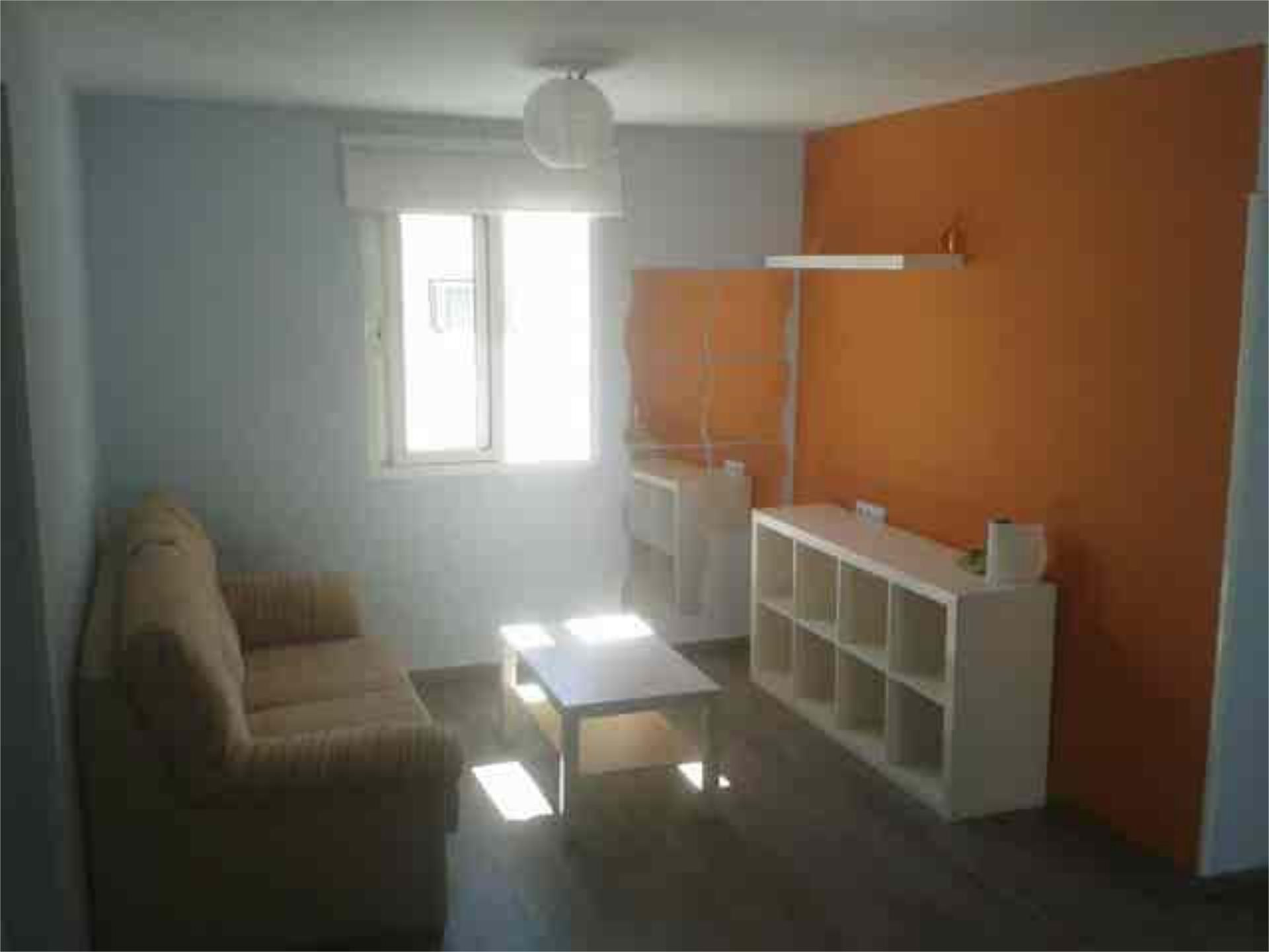 Flat for rent in Centro Flat for rent in Centro