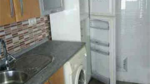 Photo 2 of Flat for rent in Centro, Utrera