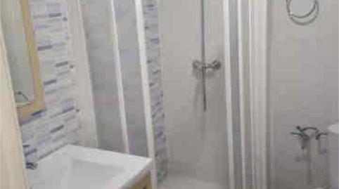 Photo 3 of Flat for rent in Centro, Utrera