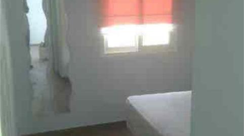 Photo 4 of Flat for rent in Centro, Utrera