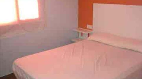 Photo 5 of Flat for rent in Centro, Utrera