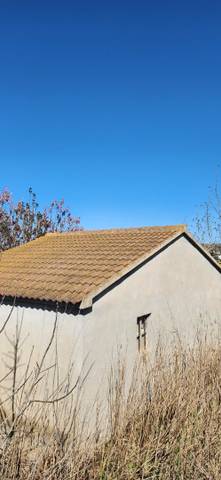 Garaje en Alquiler en Calle de la Hermana Andresa, 39 en Fraga