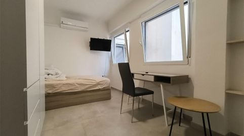 Habitación en Calle de Los Doscientos, 13, Benalúa, Alicante / Alacant - imagen 2 Foto 2 de Habitación en Calle de Los Doscientos, 13, Benalúa, Alicante / Alacant