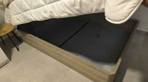 Habitación en Calle de Los Doscientos, 13, Benalúa, Alicante / Alacant - imagen 4 Foto 4 de Habitación en Calle de Los Doscientos, 13, Benalúa, Alicante / Alacant