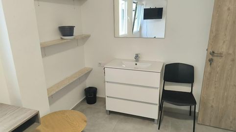 Habitación en Calle de Los Doscientos, 13, Benalúa, Alicante / Alacant - imagen 5 Foto 5 de Habitación en Calle de Los Doscientos, 13, Benalúa, Alicante / Alacant