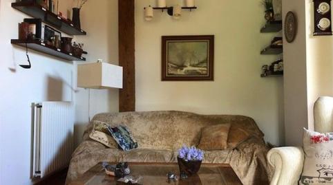 Flat for sale in Barrio Casasola, 32c, Ruiloba, Cantabria - image 2 Photo 2 of Flat for sale in Barrio Casasola, 32c, Ruiloba, Cantabria