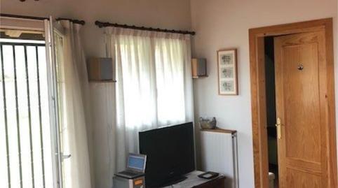 Flat for sale in Barrio Casasola, 32c, Ruiloba, Cantabria - image 5 Photo 5 of Flat for sale in Barrio Casasola, 32c, Ruiloba, Cantabria