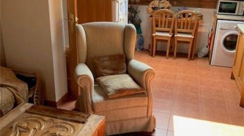 Flat for sale in Barrio Casasola, 32c, Ruiloba, Cantabria - image 3 Photo 3 of Flat for sale in Barrio Casasola, 32c, Ruiloba, Cantabria