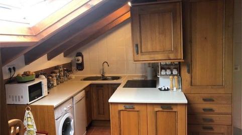 Flat for sale in Barrio Casasola, 32c, Ruiloba, Cantabria - image 4 Photo 4 of Flat for sale in Barrio Casasola, 32c, Ruiloba, Cantabria