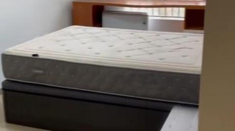 Photo 5 of Flat for rent in Calle las Viñas, 63, Barrio de la Vega, Monachil