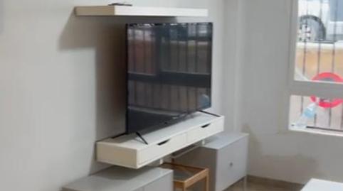 Photo 3 of Flat for rent in Calle las Viñas, 63, Barrio de la Vega, Monachil