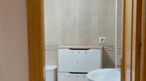 Photo 4 of Flat for rent in Calle las Viñas, 63, Barrio de la Vega, Monachil