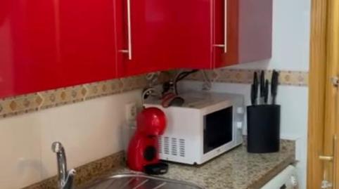 Photo 2 of Flat for rent in Calle las Viñas, 63, Barrio de la Vega, Monachil