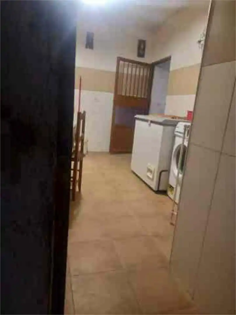 Casa o chalet en venta en Brea de Tajo