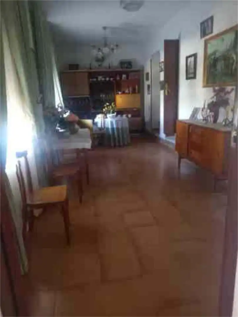 Comedor de Casa o chalet en venta en Brea de Tajo