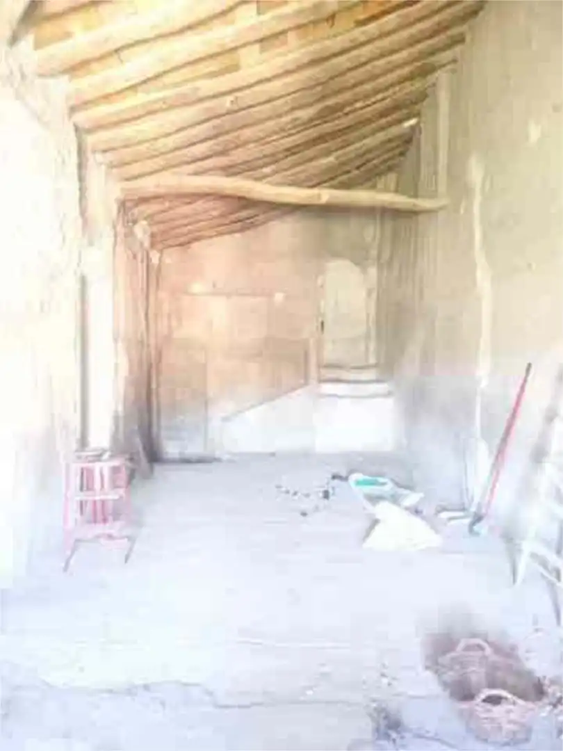 Casa o chalet en venta en Brea de Tajo