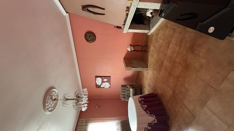 Foto 3 de Casa adosada en venda a Calle Plaza, 5, Valdemorales, Cáceres