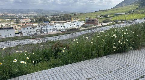 Terreno en venta en Arrabal Ur-2 Pueblo, 2o, Cártama, Málaga - imagen 3 Foto 3 de Terreno en venta en Arrabal Ur-2 Pueblo, 2o, Cártama, Málaga