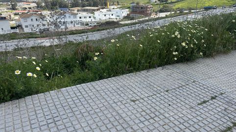 Terreno en venta en Arrabal Ur-2 Pueblo, 2o, Cártama, Málaga - imagen 4 Foto 4 de Terreno en venta en Arrabal Ur-2 Pueblo, 2o, Cártama, Málaga