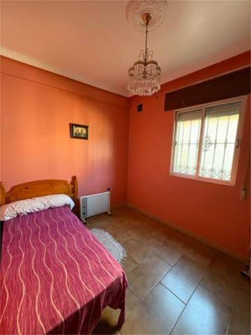 Casa-chalet en Venta en Valdemorales