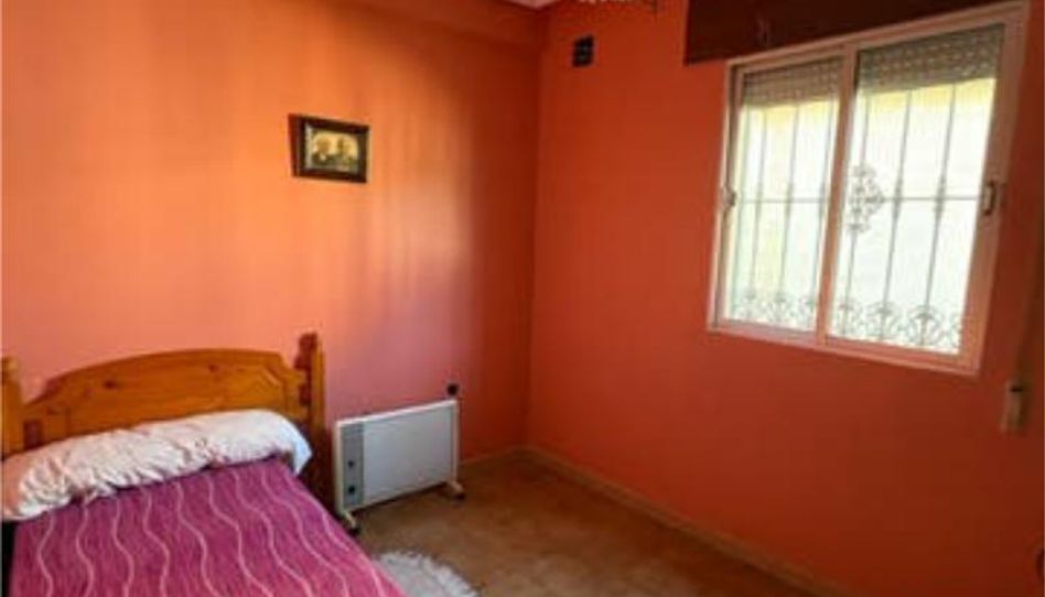 Casa o chalet en venta en Valdemorales, Cáceres - imagen 1 Foto 1 de Casa o chalet en venta en Valdemorales, Cáceres