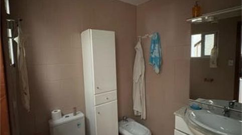 Casa o chalet en venta en Valdemorales, Cáceres - imagen 2 Foto 2 de Casa o chalet en venta en Valdemorales, Cáceres