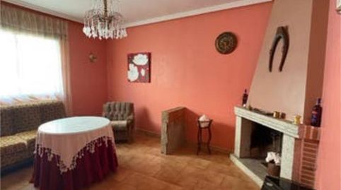 Casa o chalet en venta en Valdemorales, Cáceres - imagen 3 Foto 3 de Casa o chalet en venta en Valdemorales, Cáceres