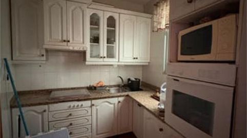 Casa o chalet en venta en Valdemorales, Cáceres - imagen 4 Foto 4 de Casa o chalet en venta en Valdemorales, Cáceres