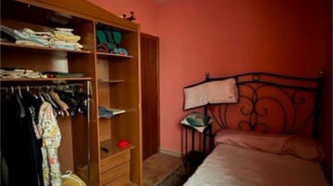 Casa o chalet en venta en Valdemorales, Cáceres - imagen 5 Foto 5 de Casa o chalet en venta en Valdemorales, Cáceres