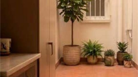 Photo 4 of Flat for sale in Picanya, Valencia