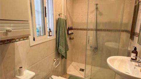 Photo 3 of Flat for sale in Picanya, Valencia