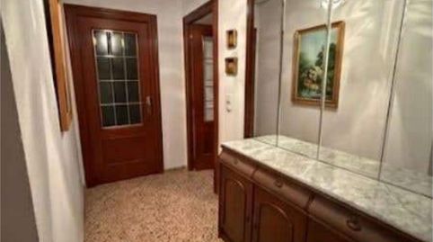 Photo 5 of Flat for sale in Picanya, Valencia