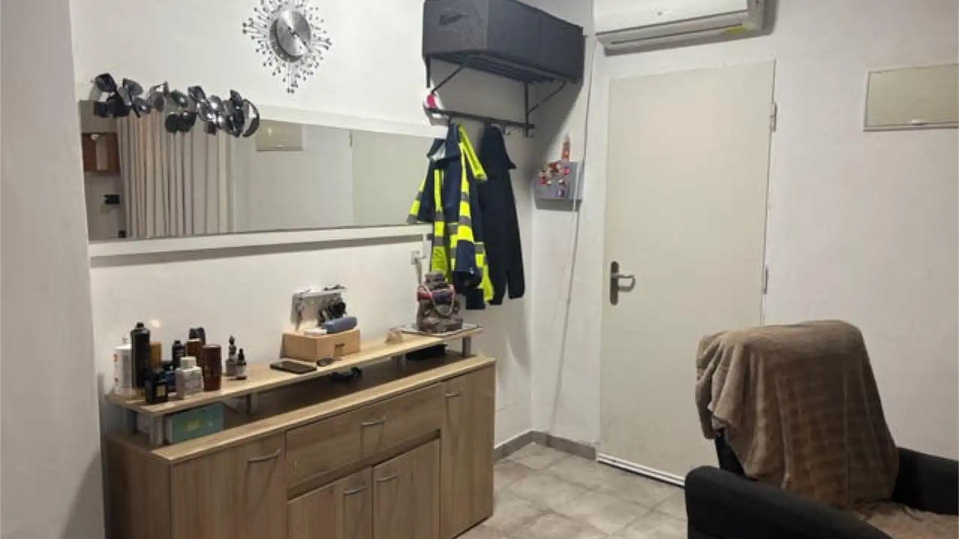 Houses for sale in Algeciras  with Heating, Terrace and Storage room