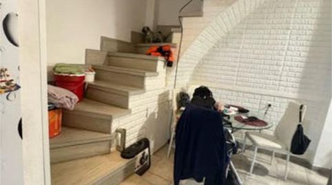 Photo 2 of Houses for sale in La Granja - La Colina - Los Pastores, Algeciras