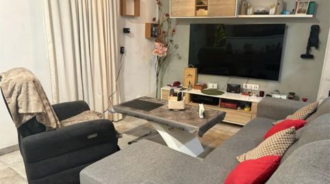 Photo 3 of Houses for sale in La Granja - La Colina - Los Pastores, Algeciras