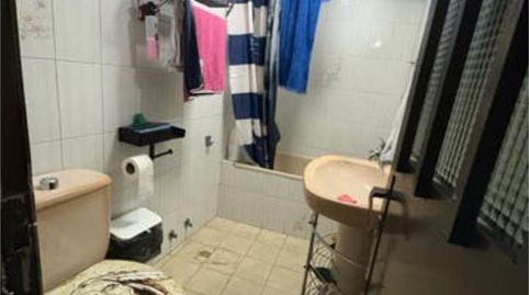 Photo 4 of Houses for sale in La Granja - La Colina - Los Pastores, Algeciras