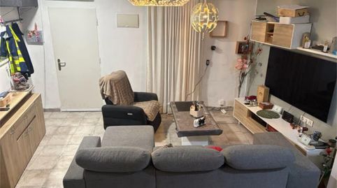 Photo 5 of Houses for sale in La Granja - La Colina - Los Pastores, Algeciras