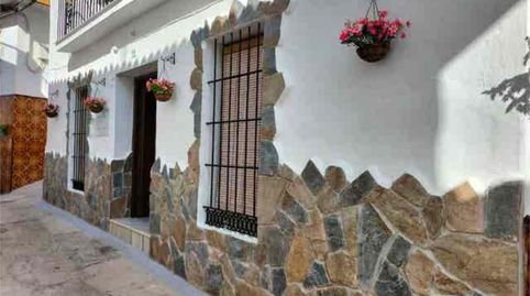 Foto 2 de Apartamento de alquiler en Guaro, Málaga
