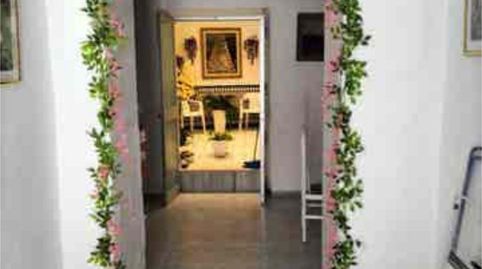 Foto 3 de Apartamento de alquiler en Guaro, Málaga