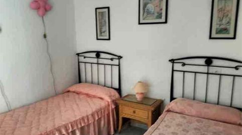 Foto 4 de Apartamento de alquiler en Guaro, Málaga
