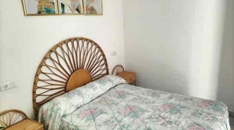 Foto 5 de Apartamento de alquiler en Guaro, Málaga