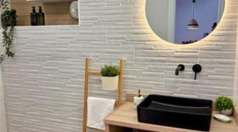 Foto 2 de Apartamento de alquiler en Castilblanco de los Arroyos, Sevilla