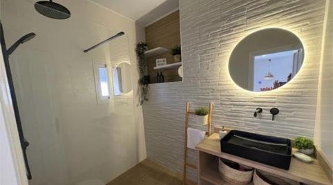 Foto 4 de Apartamento de alquiler en Castilblanco de los Arroyos, Sevilla