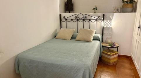 Foto 5 de Apartamento de alquiler en Castilblanco de los Arroyos, Sevilla